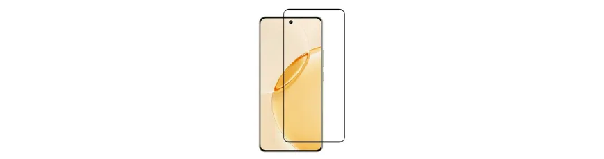 Films protecteurs Realme 16 Pro