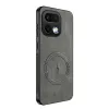 Coques Realme 16 Pro+ | Protection & Style - Casewear