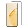 Coques Realme 16 Pro+ | Protection & Style - Casewear