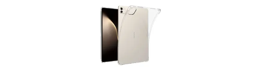 Coques HONOR MagicPad 4