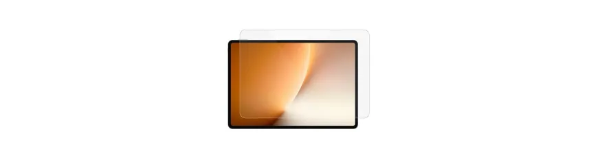 Films protecteurs HONOR MagicPad 4
