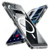 Coques et accessoires Nothing Phone (4a)