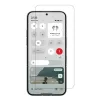 Coques et accessoires Nothing Phone (4a)