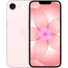 Protections Coques iPhone