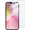 iPhone 17e - Coques, Housses & Films Protecteurs