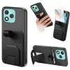 Coques et accessoires Honor 600 Lite