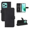 Coques et accessoires Honor 600 Lite