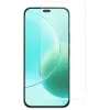 Coques et accessoires Honor 600 Lite