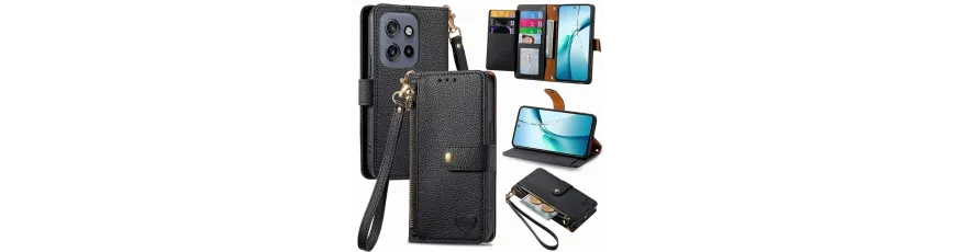Coques Motorola Edge 60 Neo