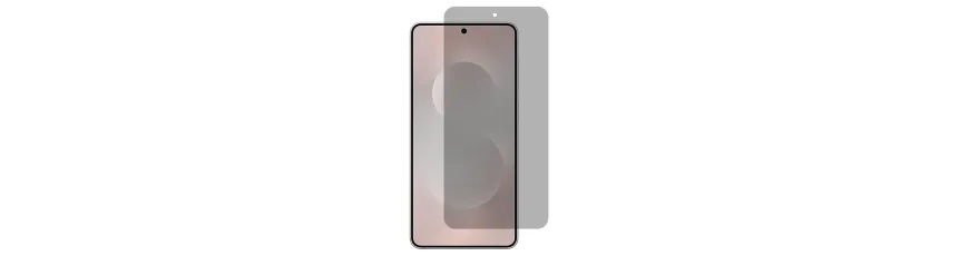 Films protecteurs Motorola Edge 60 Neo