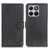 Coques et accessoires Motorola Edge 70 Fusion