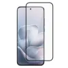 Coques et accessoires Motorola Edge 70 Fusion