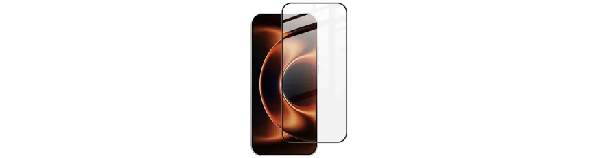 Coques et accessoires Xiaomi 17 Ultra by Leica