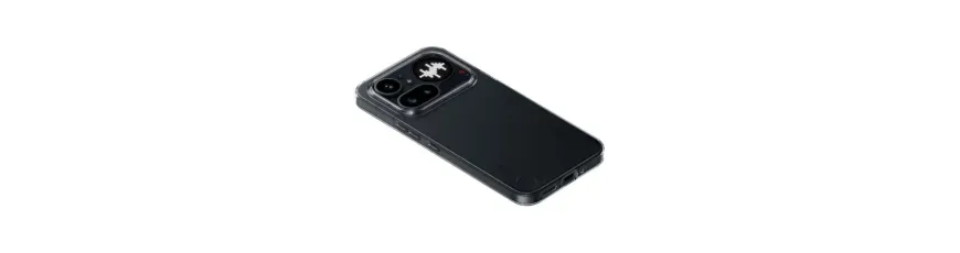 Coques Nothing Phone (4a) Pro