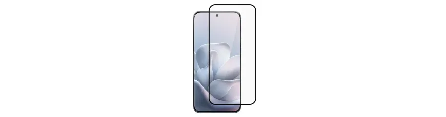 Films protecteurs Nothing Phone (4a) Pro