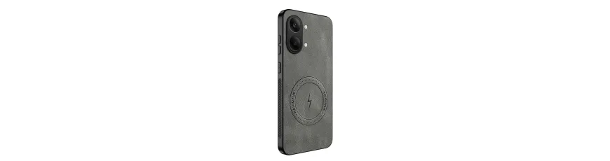 Coques Poco X8 Pro