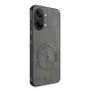Coques et accessoires Poco X8 Pro