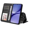 Coques et accessoires Poco X8 Pro