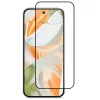 Coques et accessoires Poco X8 Pro