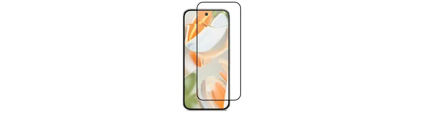 Films protecteurs Poco X8 Pro Max