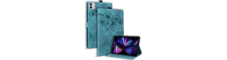 Housses HONOR MagicPad 4