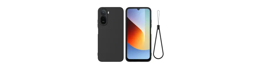 Xiaomi Redmi A7 Pro | Coques, Housses, Films | Casewear
