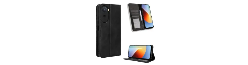 Xiaomi Redmi A7 Pro | Coques, Housses, Films | Casewear