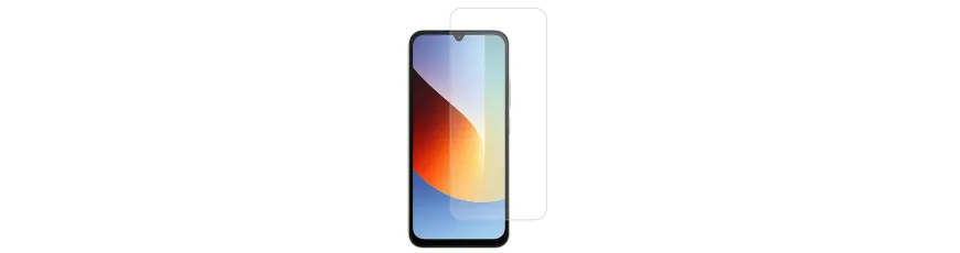 Xiaomi Redmi A7 Pro | Coques, Housses, Films | Casewear