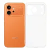 Coques Honor 600 : Étuis, Housses, Films Protecteurs | Casewear