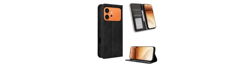 Coques Honor 600 : Étuis, Housses, Films Protecteurs | Casewear