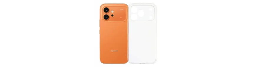 Coques Honor 600 Pro | Protection Accessoires Flagship
