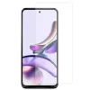 Coques Honor 600 Pro | Protection Accessoires Flagship