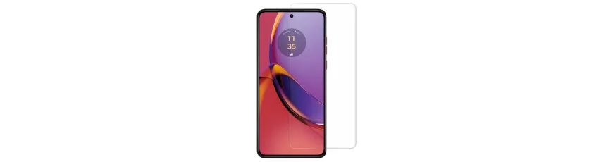 Coques et accessoires Moto G17 4G