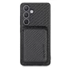 Accessoires Samsung Galaxy A27 : coques et protections