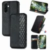 Accessoires Samsung Galaxy A27 : coques et protections
