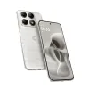 Protections Coques Motorola Edge