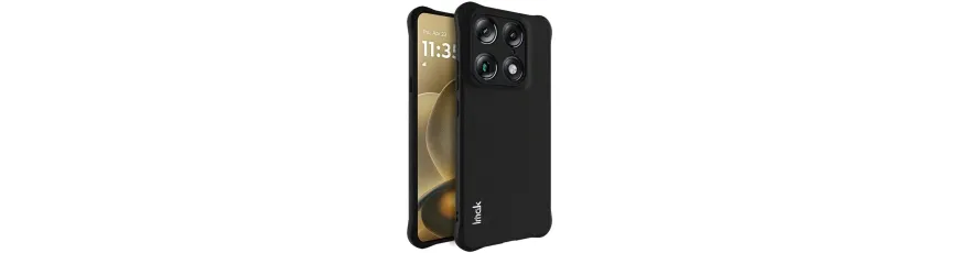 Coques motorola edge 70 pro