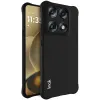 Coques et accessoires motorola edge 70 pro