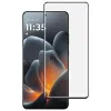 Coques et accessoires motorola edge 70 pro