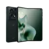 Coques et Accessoires Razr