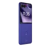 Coques et Accessoires Razr