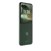 Coques et Accessoires Razr