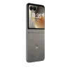 Coques et Accessoires Razr