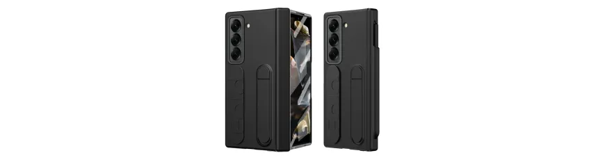 Coques Samsung Galaxy Z Fold 8