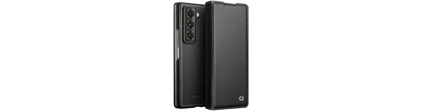 Housses Samsung Galaxy Z Fold 8