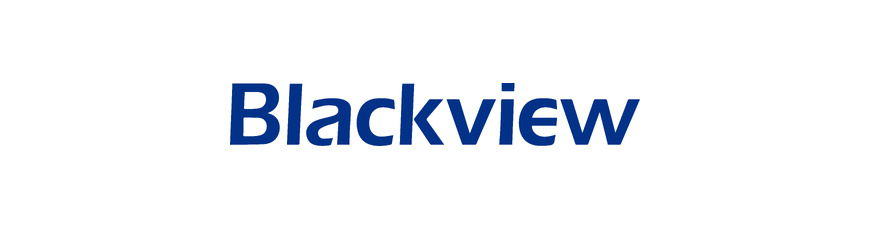 Blackview