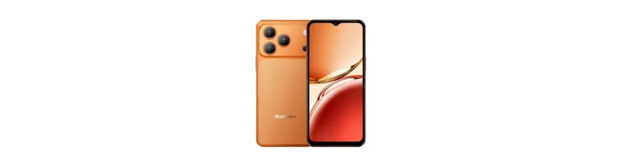 Blackview Wave 7C