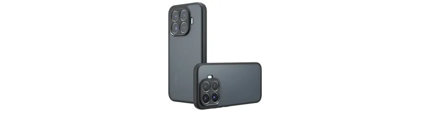 Coques Xiaomi 17T