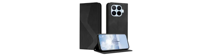 Housses Xiaomi 17T