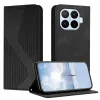 Coque Xiaomi 17T : coques, housses et films protecteurs